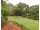 2 Frederico Street, Highett VIC 3190