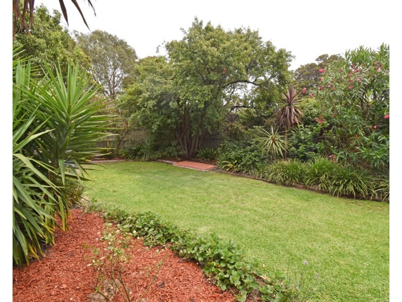 2 Frederico Street, Highett VIC 3190