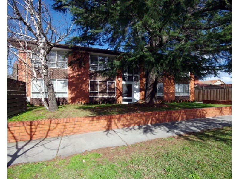 5/8 Central Park Road, Malvern East VIC 3145