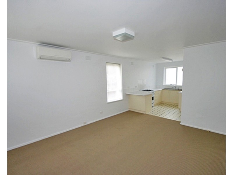 5/8 Central Park Road, Malvern East VIC 3145