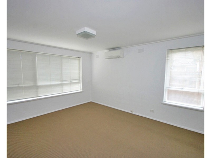 5/8 Central Park Road, Malvern East VIC 3145