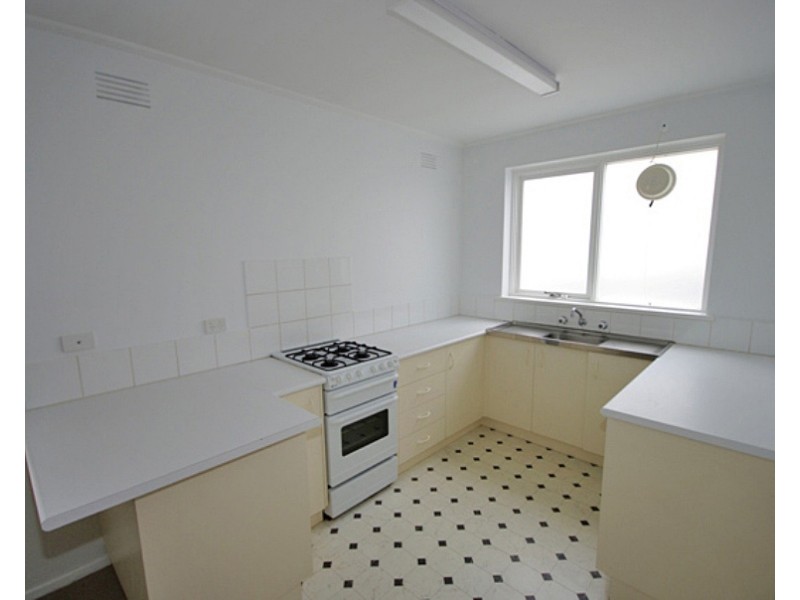 5/8 Central Park Road, Malvern East VIC 3145