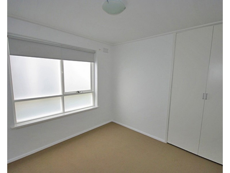 5/8 Central Park Road, Malvern East VIC 3145