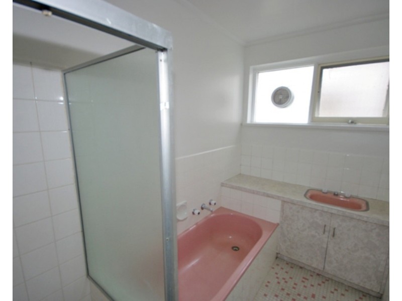 5/8 Central Park Road, Malvern East VIC 3145