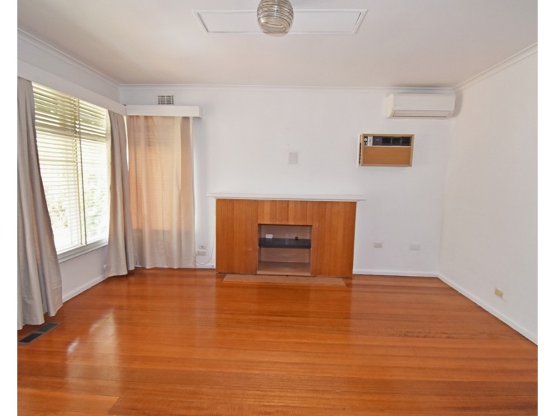 9  Daphne Street, Bentleigh East VIC 3165