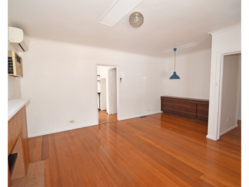 9  Daphne Street, Bentleigh East VIC 3165