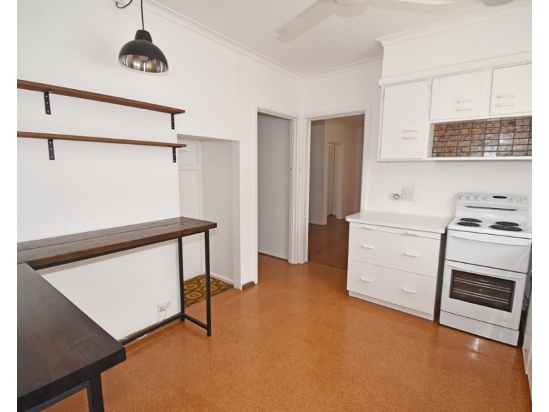 9  Daphne Street, Bentleigh East VIC 3165