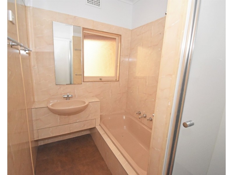 9  Daphne Street, Bentleigh East VIC 3165