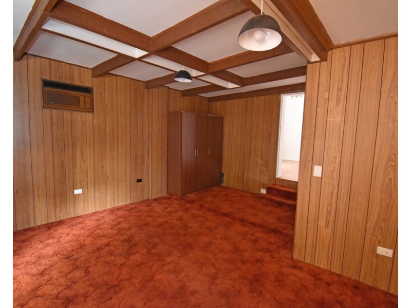 9  Daphne Street, Bentleigh East VIC 3165