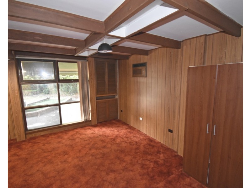 9  Daphne Street, Bentleigh East VIC 3165