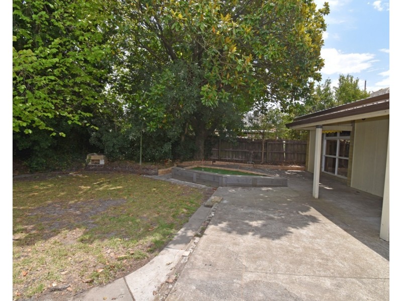 9  Daphne Street, Bentleigh East VIC 3165