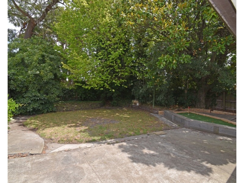 9  Daphne Street, Bentleigh East VIC 3165