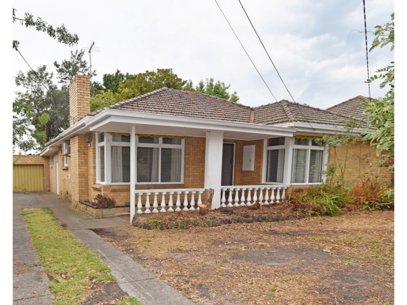 9  Daphne Street, Bentleigh East VIC 3165