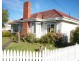 31 Koonawarra Street, Clayton VIC 3168
