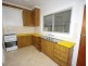 31 Koonawarra Street, Clayton VIC 3168