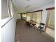 31 Koonawarra Street, Clayton VIC 3168