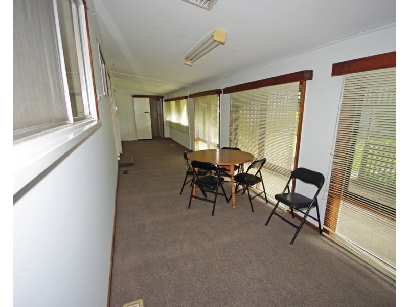 31 Koonawarra Street, Clayton VIC 3168