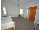 31 Koonawarra Street, Clayton VIC 3168