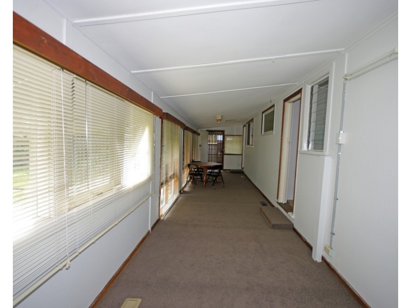 31 Koonawarra Street, Clayton VIC 3168