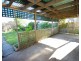 31 Koonawarra Street, Clayton VIC 3168