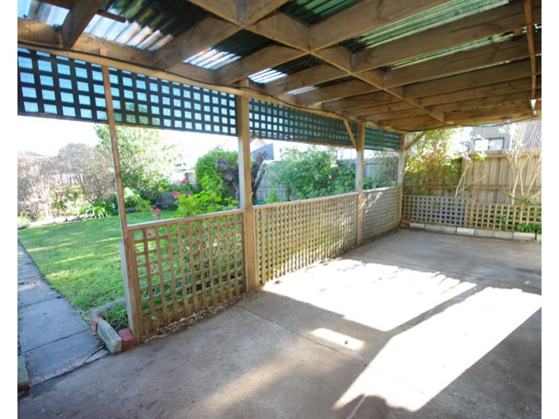 31 Koonawarra Street, Clayton VIC 3168