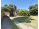 3 Claude Street, Bentleigh East VIC 3165