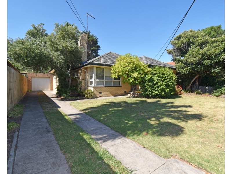 3 Claude Street, Bentleigh East VIC 3165