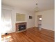 3 Claude Street, Bentleigh East VIC 3165