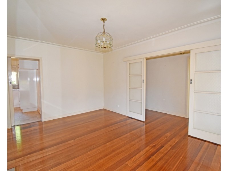 3 Claude Street, Bentleigh East VIC 3165