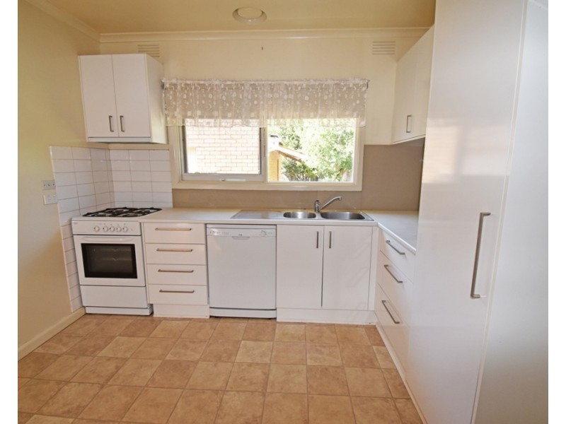 3 Claude Street, Bentleigh East VIC 3165