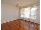3 Claude Street, Bentleigh East VIC 3165