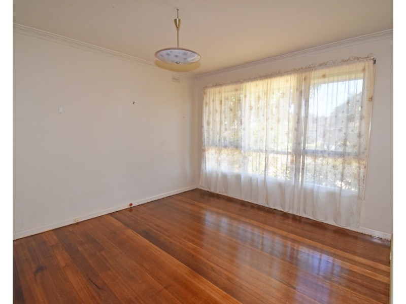 3 Claude Street, Bentleigh East VIC 3165