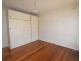 3 Claude Street, Bentleigh East VIC 3165