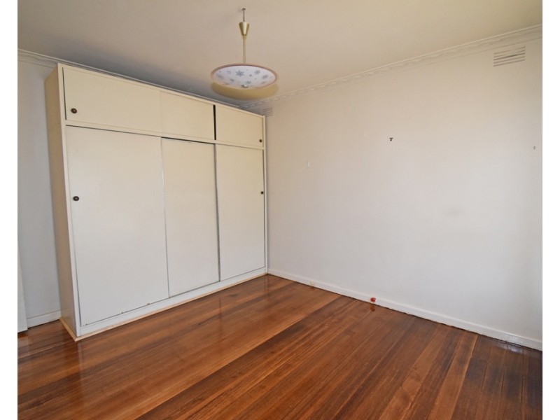 3 Claude Street, Bentleigh East VIC 3165