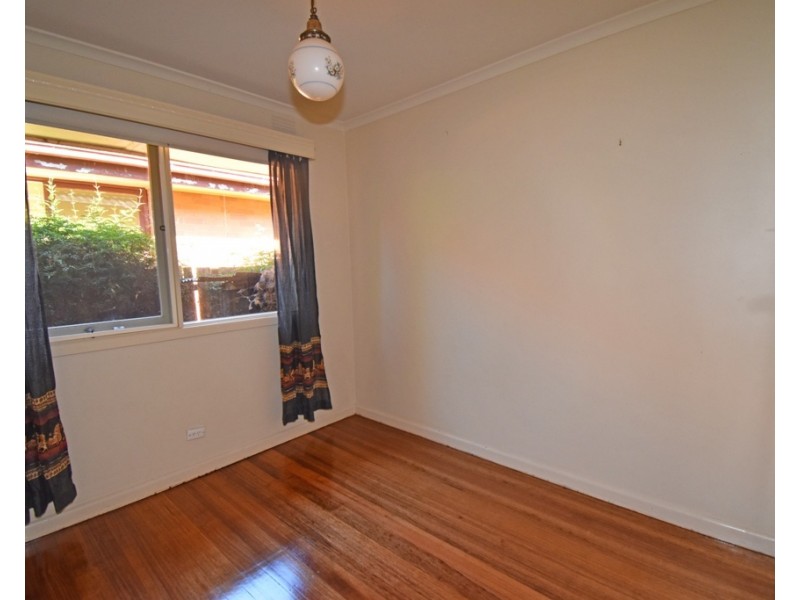3 Claude Street, Bentleigh East VIC 3165