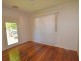 3 Claude Street, Bentleigh East VIC 3165
