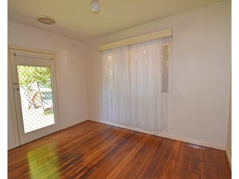 3 Claude Street, Bentleigh East VIC 3165
