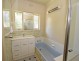 3 Claude Street, Bentleigh East VIC 3165
