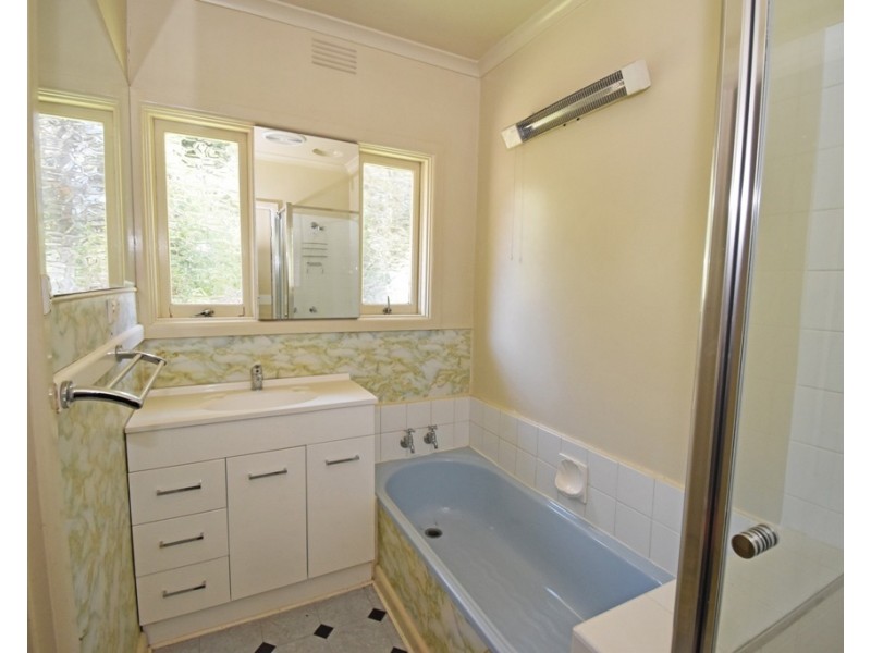 3 Claude Street, Bentleigh East VIC 3165
