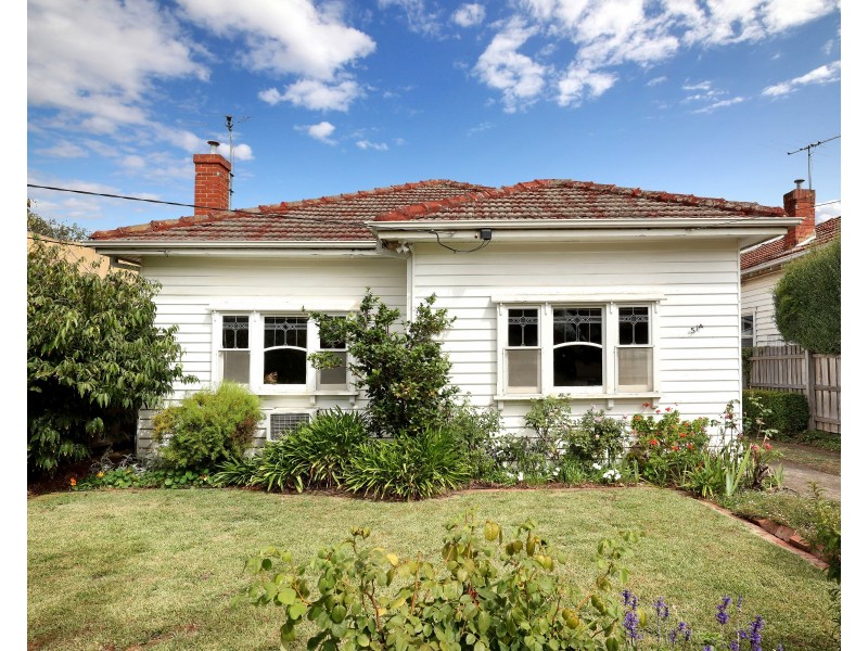 51A Carlyon Street, Ormond VIC 3204