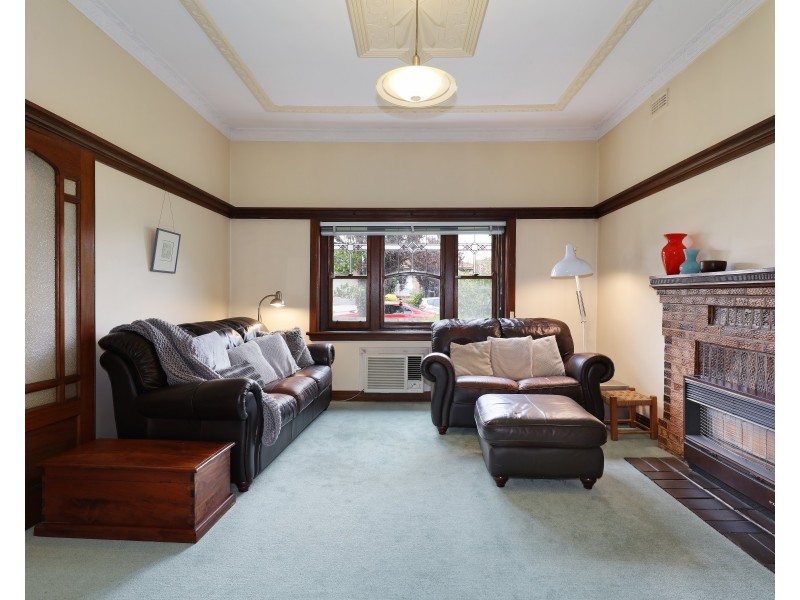 51A Carlyon Street, Ormond VIC 3204