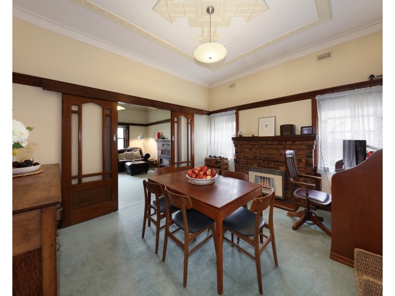 51A Carlyon Street, Ormond VIC 3204