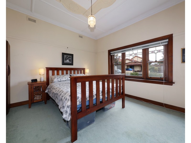 51A Carlyon Street, Ormond VIC 3204