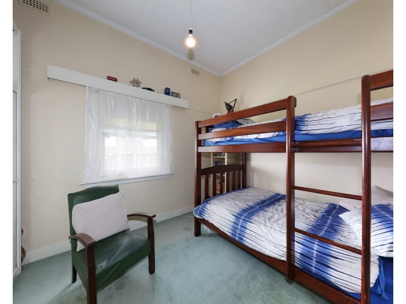 51A Carlyon Street, Ormond VIC 3204