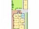 51A Carlyon Street, Ormond VIC 3204 Floorplan