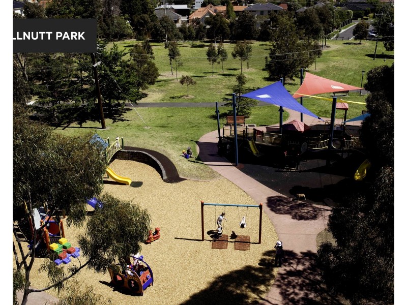 5 Yawla Street, Bentleigh VIC 3204