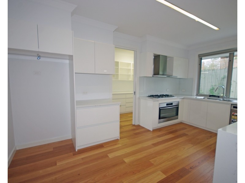 1B Weeroona Road, Murrumbeena VIC 3163