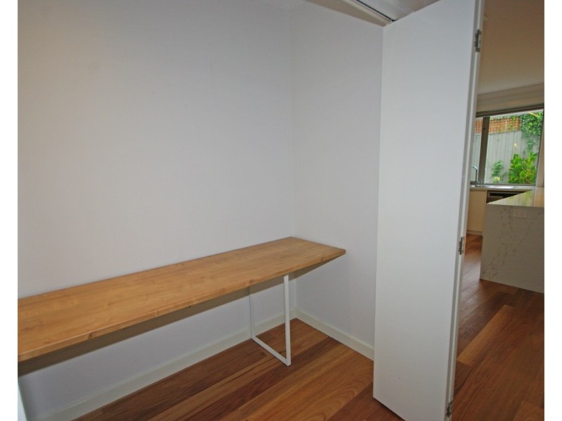 1B Weeroona Road, Murrumbeena VIC 3163