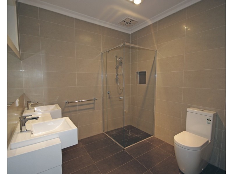 1B Weeroona Road, Murrumbeena VIC 3163