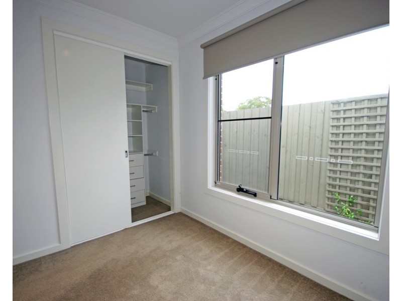 1B Weeroona Road, Murrumbeena VIC 3163